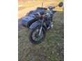 URAL IMZ-10 1970 - 3