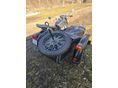 URAL IMZ-10 1970 - 4