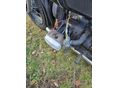 URAL IMZ-10 1970 - 6