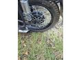 URAL IMZ-10 1970 - 7