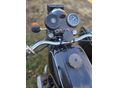 URAL IMZ-10 1970 - 8