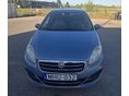 FIAT LINEA 1.3 Mjet 16V Lounge