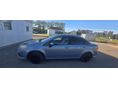 FIAT LINEA 2013/2 - 2