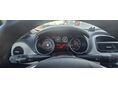 FIAT LINEA 2013/2 - 3
