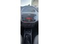 FIAT LINEA 2013/2 - 4