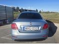 FIAT LINEA 2013/2 - 5