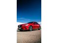 MAZDA 6 2.2 CD175 Revolution
