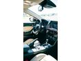 MAZDA 6 2011/12 - 2