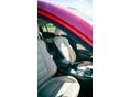 MAZDA 6 2011/12 - 3