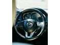 MAZDA 6 2011/12 - 4