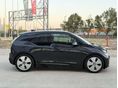 BMW I3 REX (Automata) Komfortnyitas_NagyNavi_Adaptiv_Tempomat_Tablaolvaso_Kifogastalan_Allapot