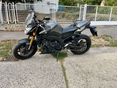 YAMAHA FZ8-N 2015/4 - 3