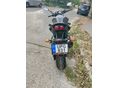YAMAHA FZ8-N 2015/4 - 4