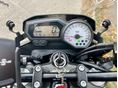 YAMAHA FZ8-N 2015/4 - 5