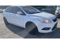 FORD FOCUS 2011/6 - 2
