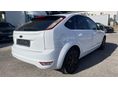 FORD FOCUS 2011/6 - 3