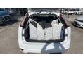FORD FOCUS 2011/6 - 4