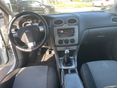 FORD FOCUS 2011/6 - 5