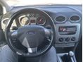 FORD FOCUS 2011/6 - 6