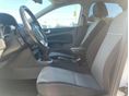 FORD FOCUS 2011/6 - 7