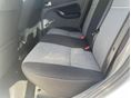 FORD FOCUS 2011/6 - 8