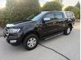 FORD RANGER 2016/7 - 1