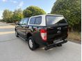FORD RANGER 2016/7 - 4