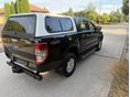 FORD RANGER 2016/7 - 5