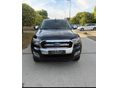 FORD RANGER 2016/7 - 6