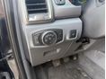 FORD RANGER 2016/7 - 10