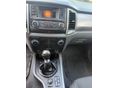 FORD RANGER 2016/7 - 11