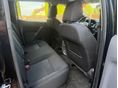 FORD RANGER 2016/7 - 12