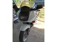 HONDA VF 750 F RC36