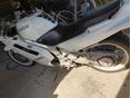 HONDA VF 750 F 1991/1 - 2