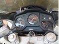 HONDA VF 750 F 1991/1 - 4