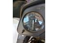 HONDA VF 750 F 1991/1 - 5