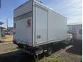VOLKSWAGEN CRAFTER 2.0 SCR TDI 35 L4 (Automata) WLTP 2 ÉV magyar muszakivizsga DSG EXTRAS EMELÖHATFALAS