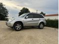TOYOTA RAV 4 Rav4 2.0 4x4 Linea Sol
