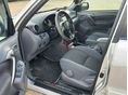 TOYOTA RAV 4 2001/4 - 6