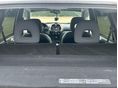TOYOTA RAV 4 2001/4 - 7