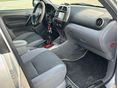TOYOTA RAV 4 2001/4 - 8