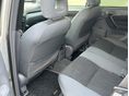 TOYOTA RAV 4 2001/4 - 9