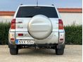 TOYOTA RAV 4 2001/4 - 11