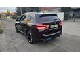 BMW IX3 2021/9 - 3