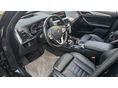 BMW IX3 2021/9 - 4