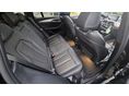 BMW IX3 2021/9 - 5