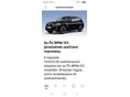 BMW IX3 2021/9 - 13