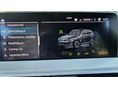 BMW IX3 2021/9 - 14