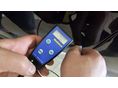 BMW IX3 2021/9 - 6