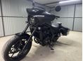 HONDA CMX 1100 T